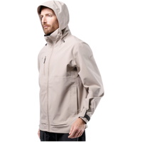 Mens INS400 Coastal Sailing Jacket
